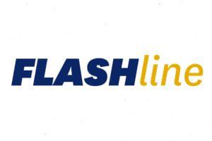 kent flashline